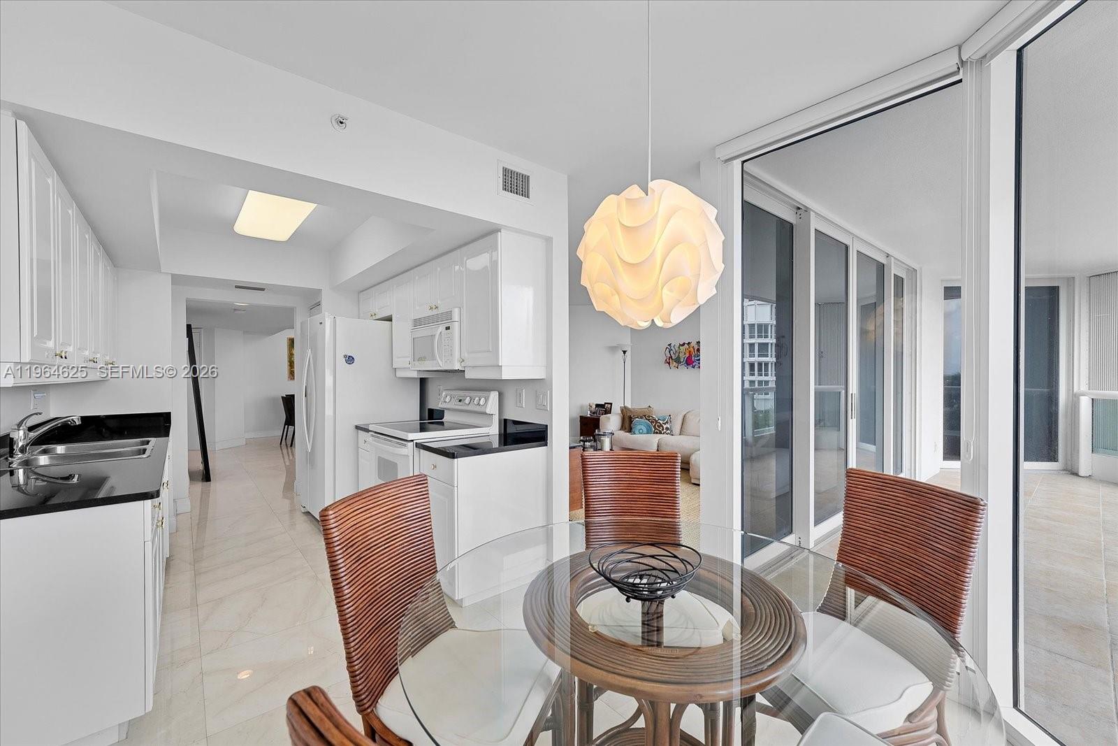 21055 Yacht Club Drive
