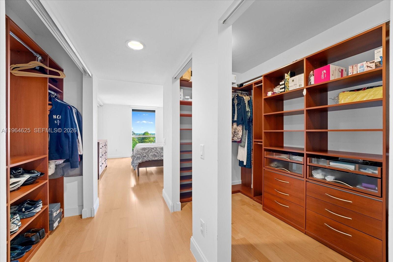 21055 Yacht Club Drive