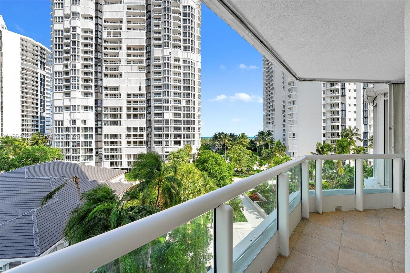 21055 Yacht Club Drive
