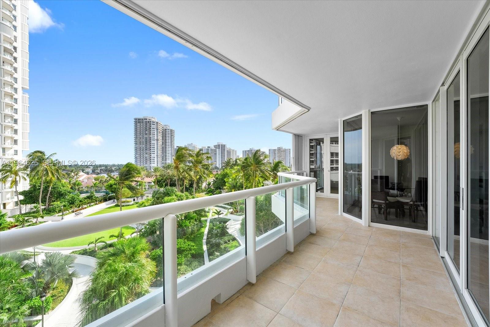 21055 Yacht Club Drive