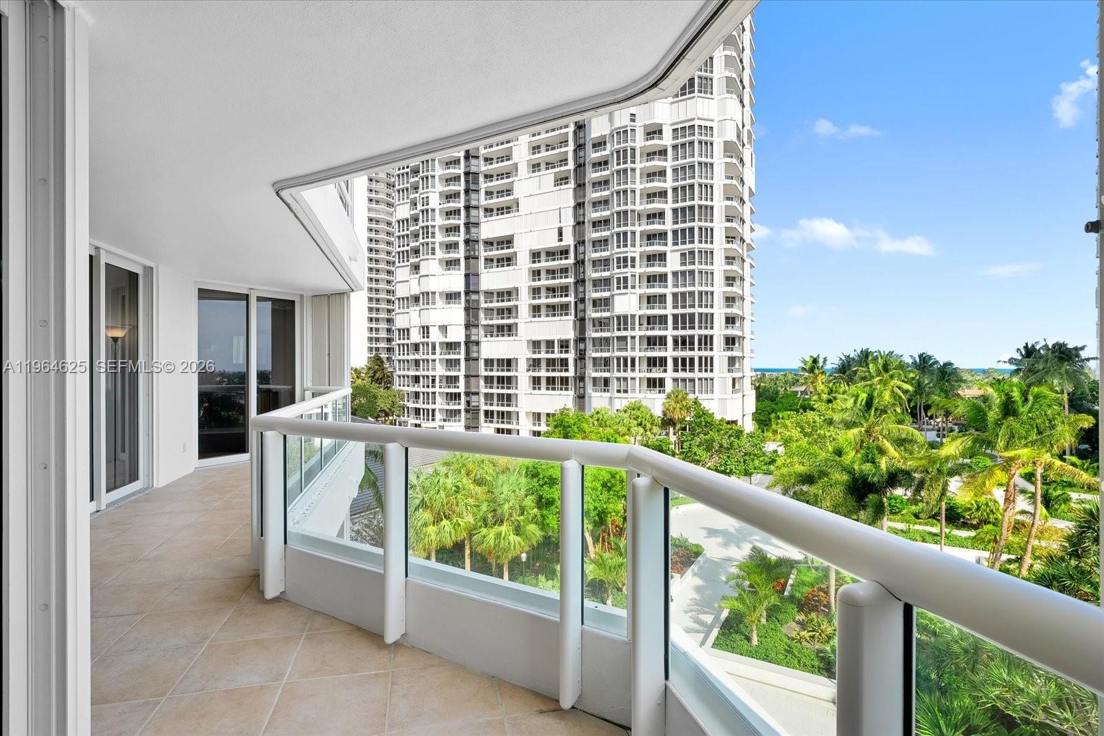 21055 Yacht Club Drive