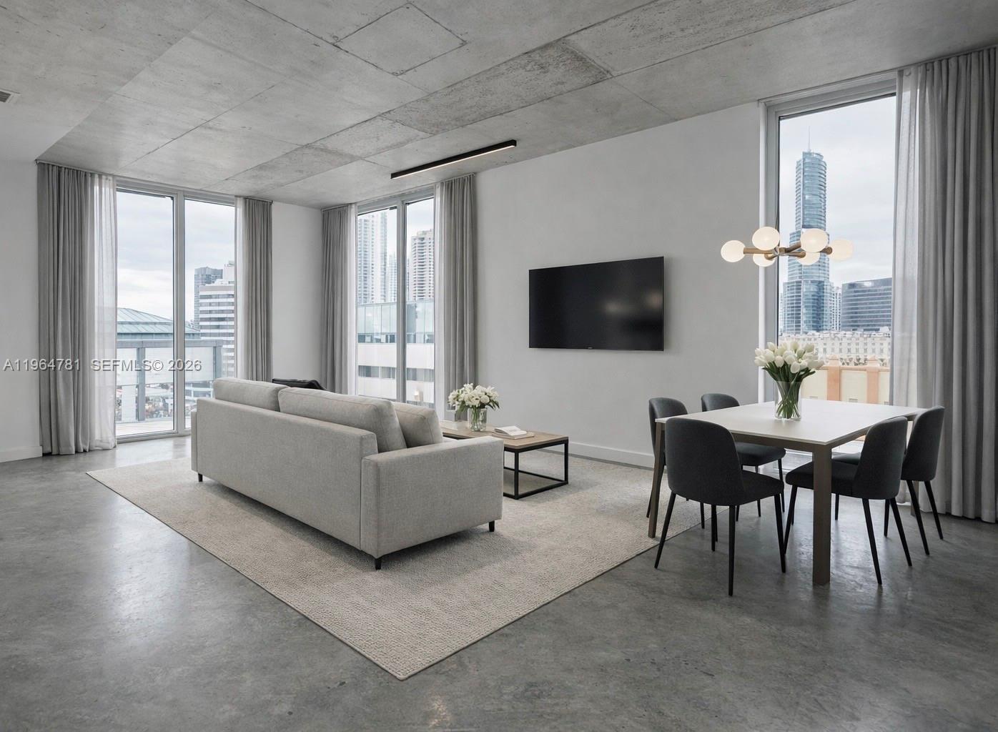151 SE 1st Street