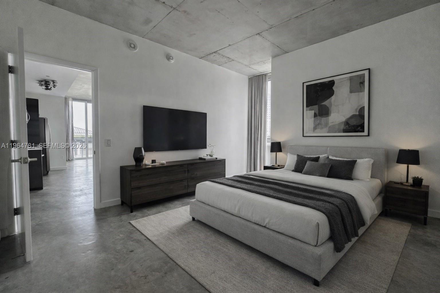 151 SE 1st Street