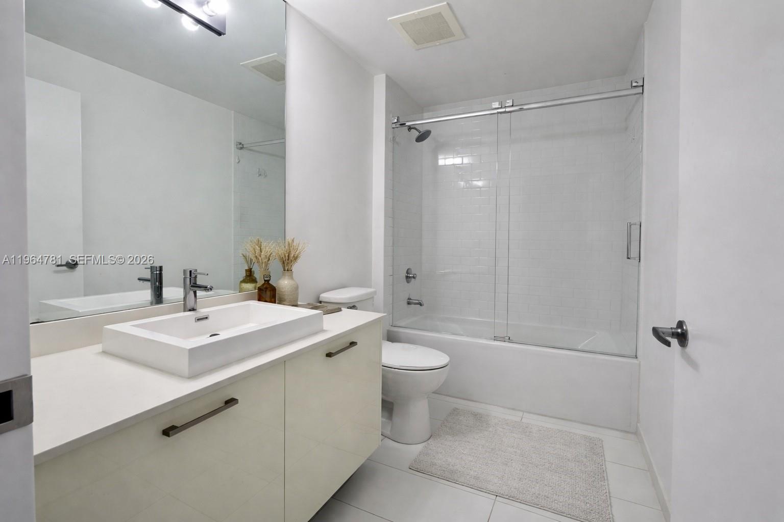 151 SE 1st Street