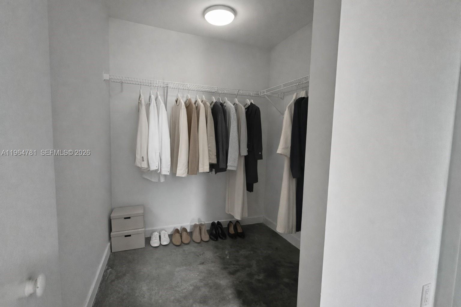 151 SE 1st Street
