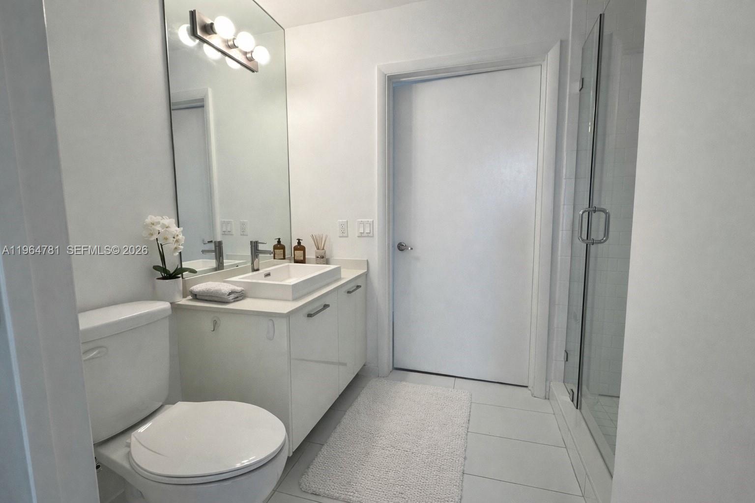 151 SE 1st Street