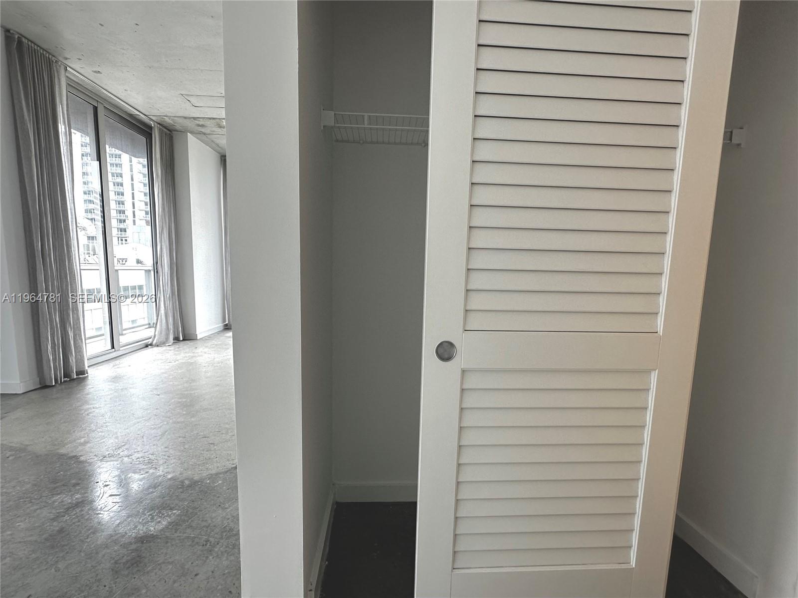 151 SE 1st Street