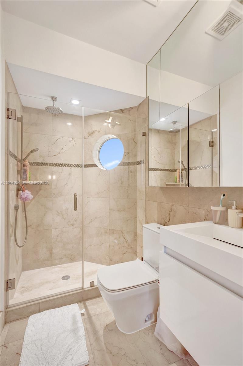 1662 Diplomat Drive