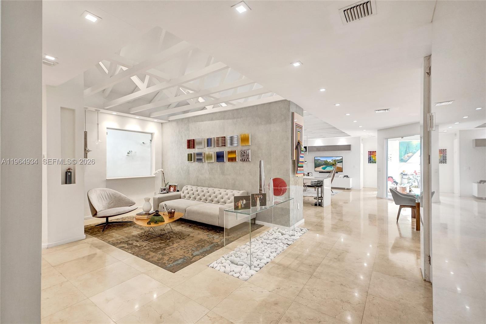 1662 Diplomat Drive