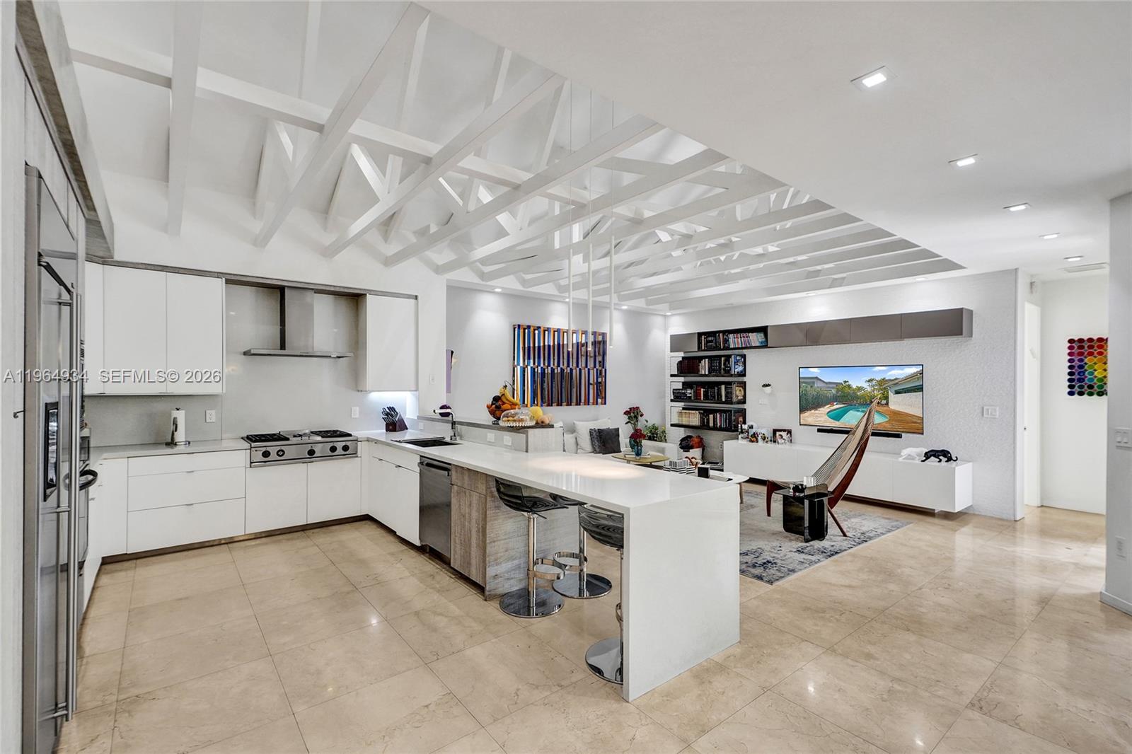 1662 Diplomat Drive