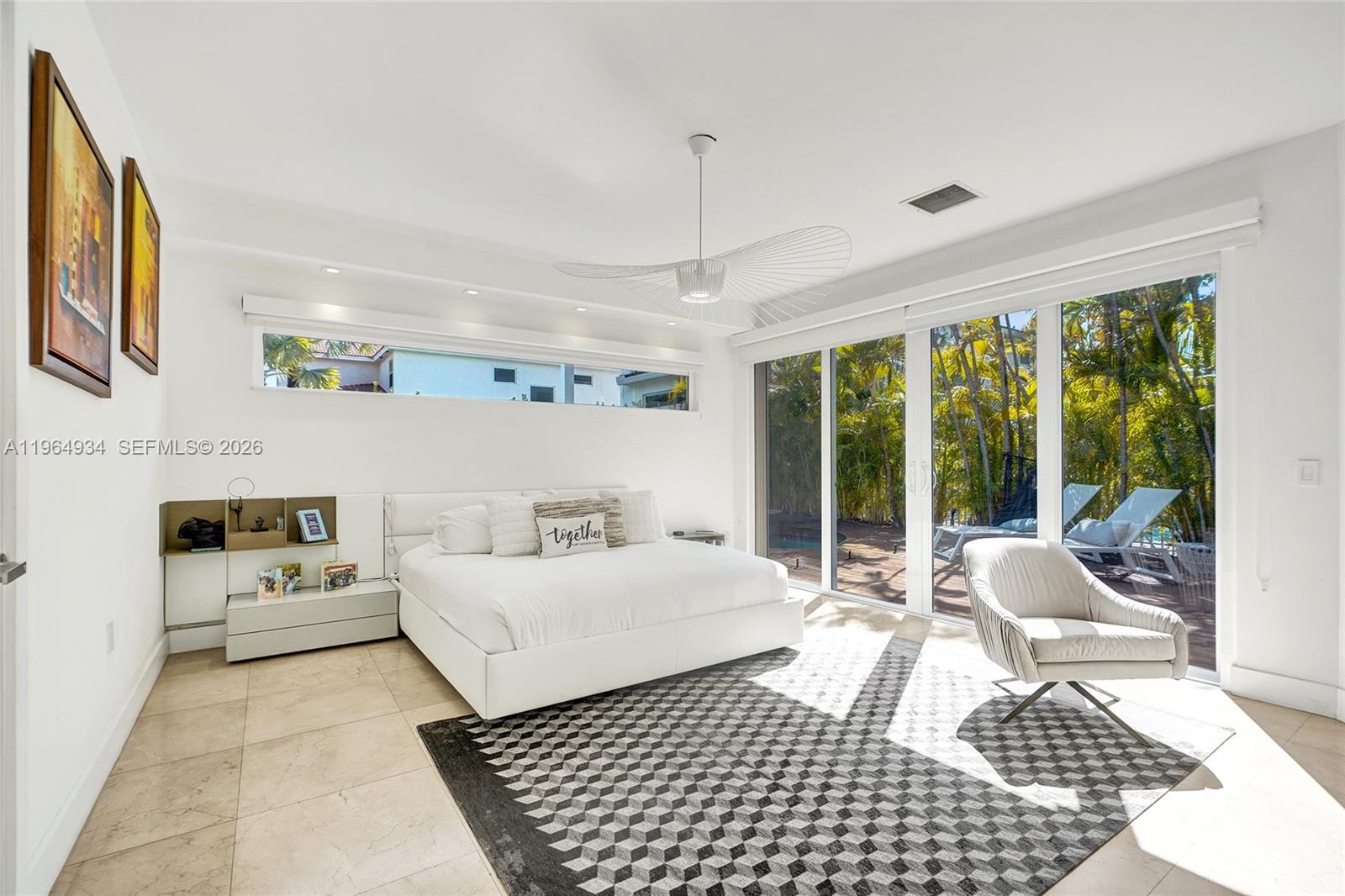 1662 Diplomat Drive
