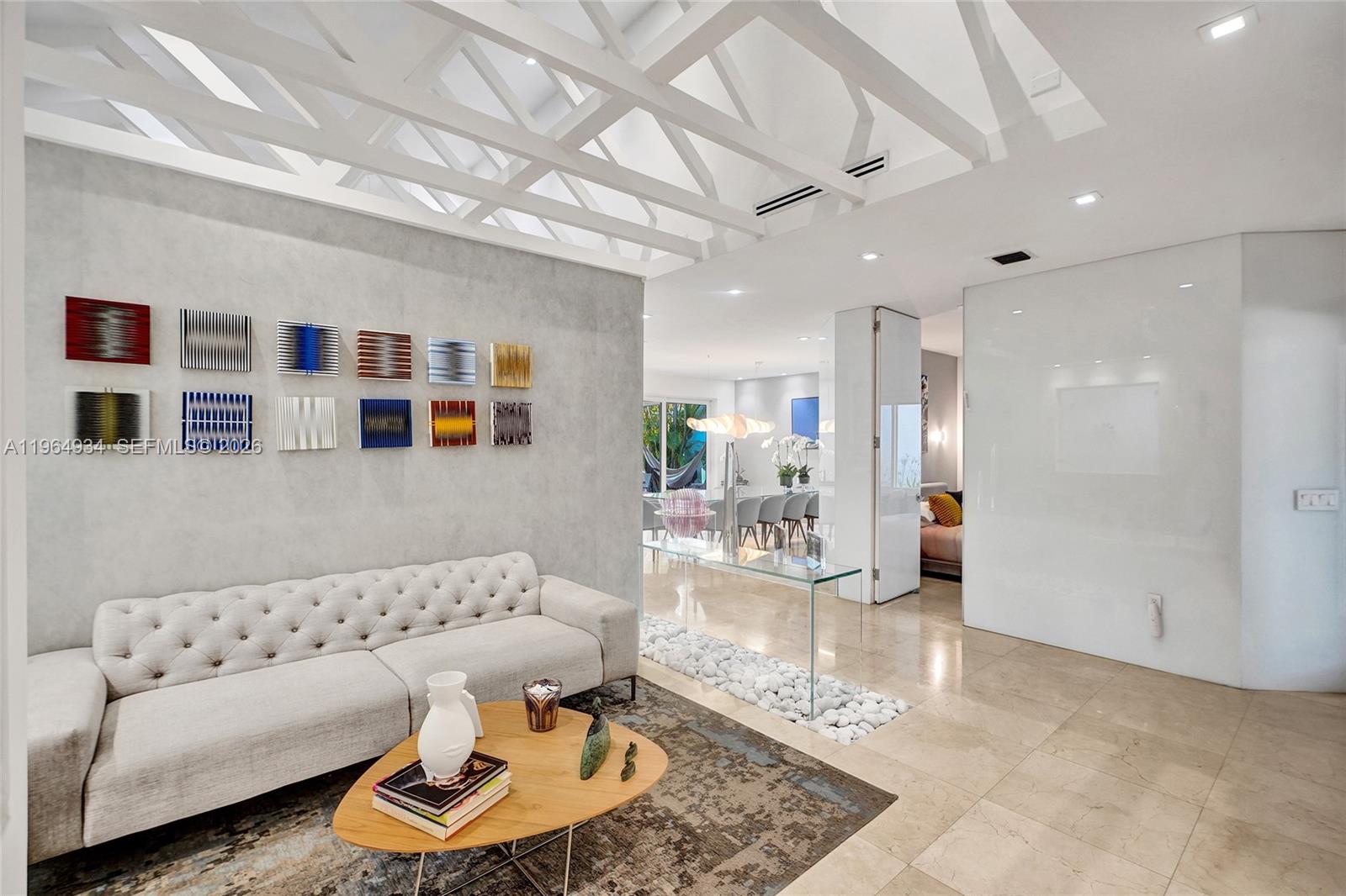 1662 Diplomat Drive