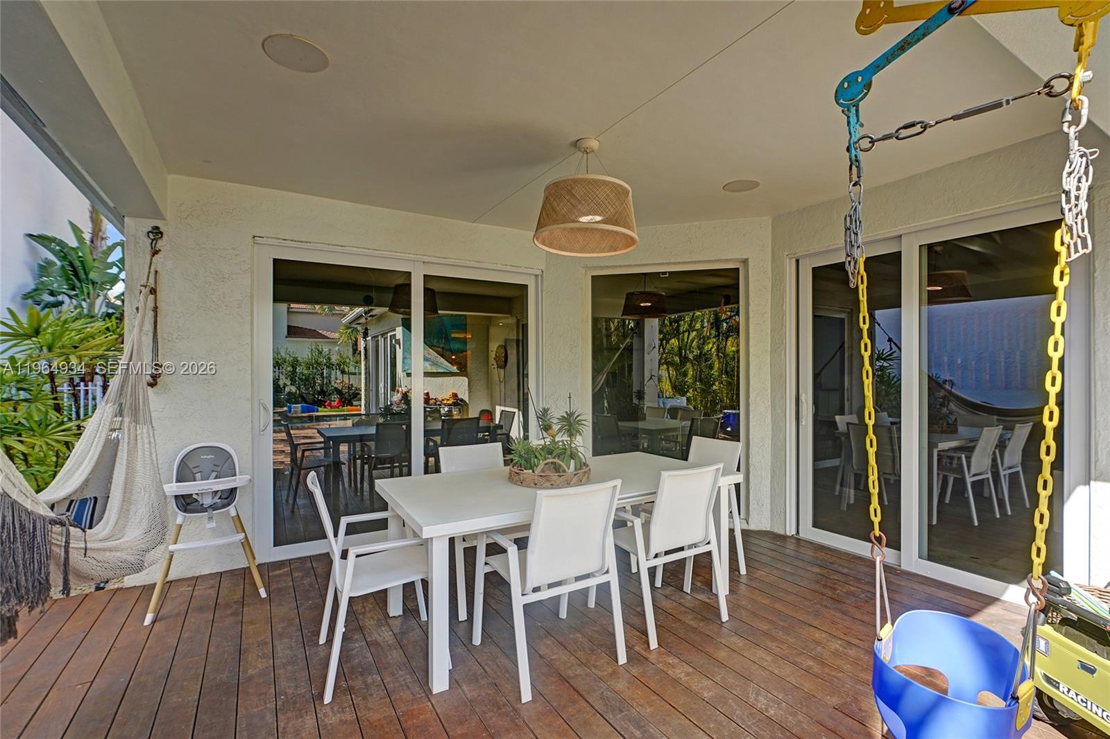 1662 Diplomat Drive