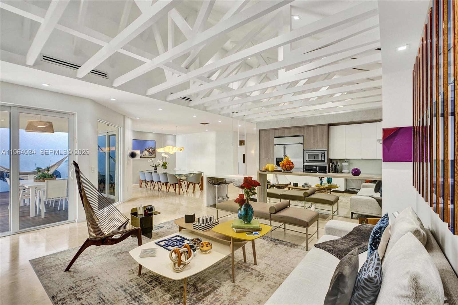1662 Diplomat Drive