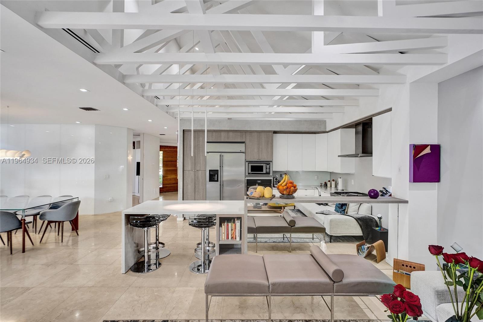 1662 Diplomat Drive