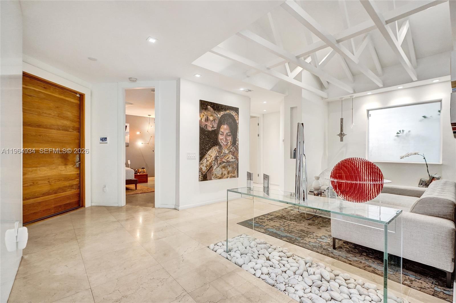 1662 Diplomat Drive