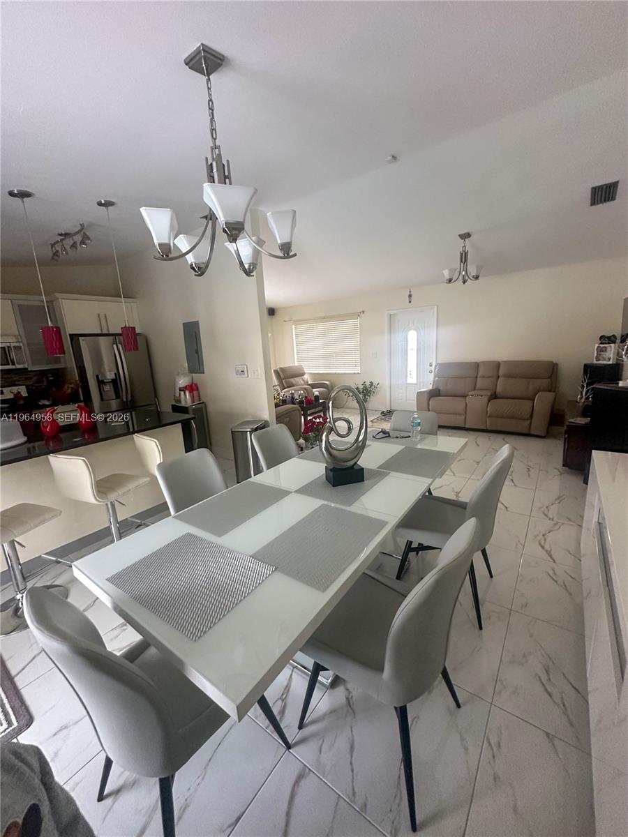 14759 SW 82nd Street