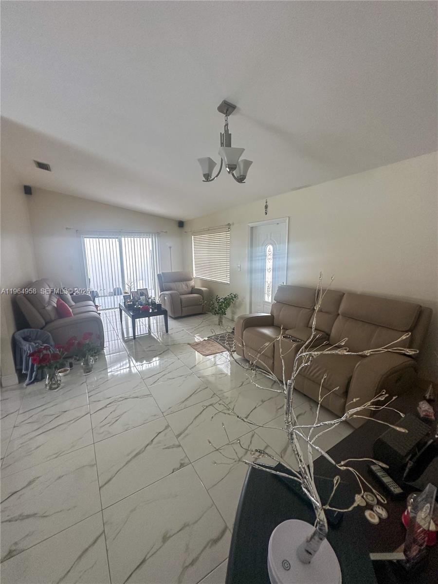 14759 SW 82nd Street