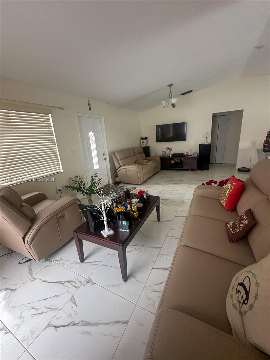 14759 SW 82nd Street