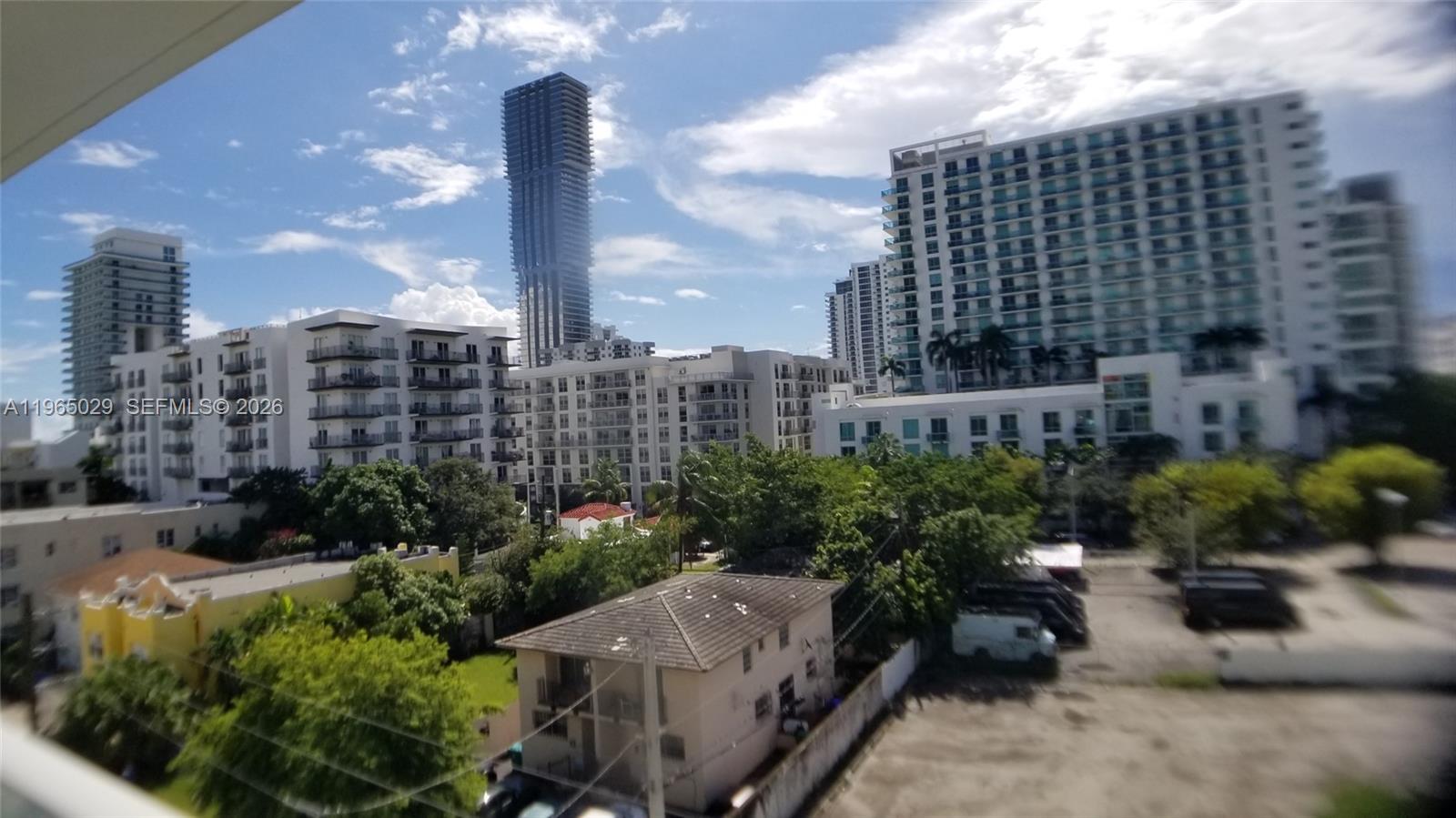 321 NE 26th Street