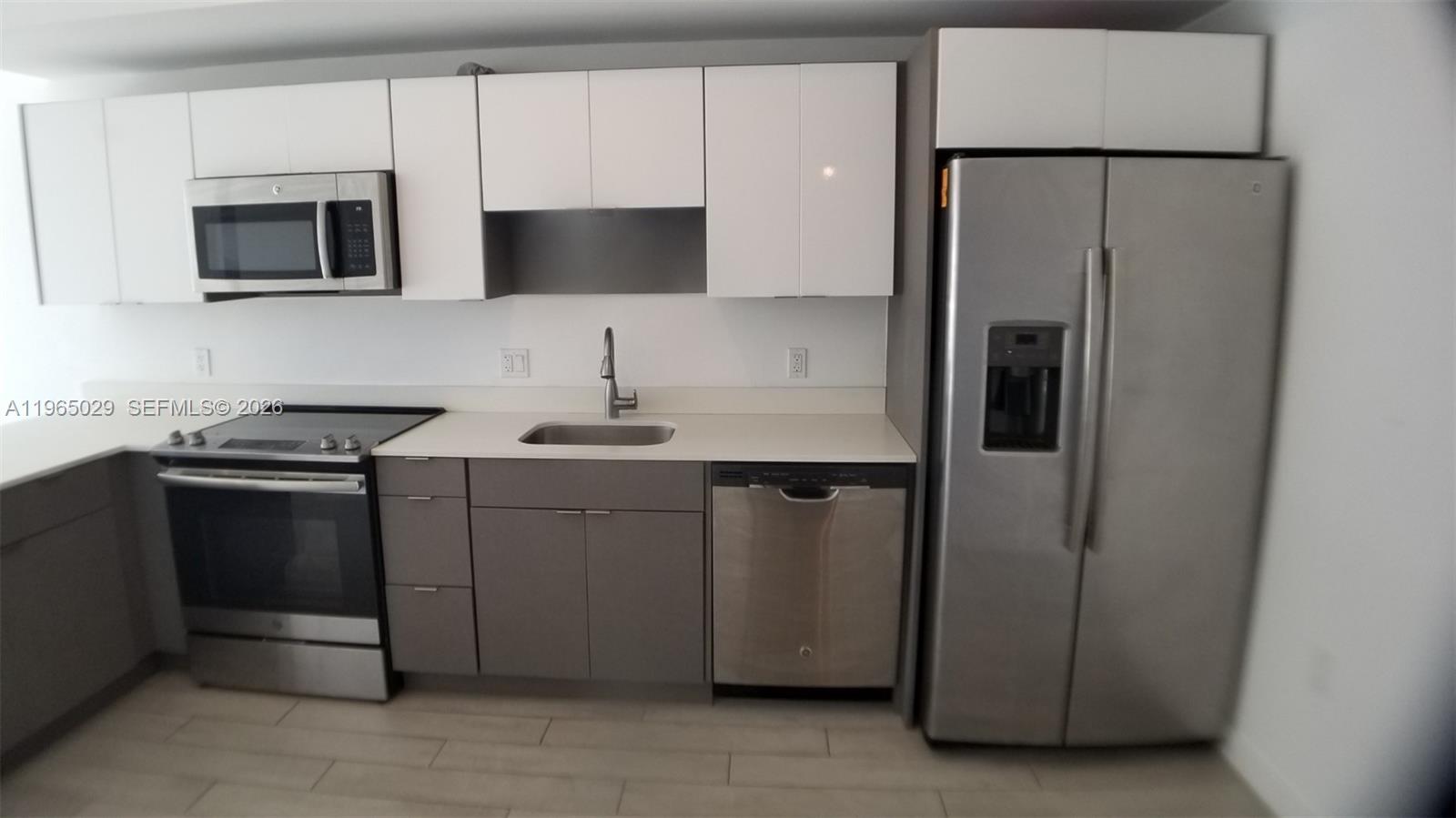 321 NE 26th Street