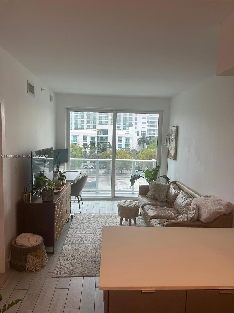 321 NE 26th Street