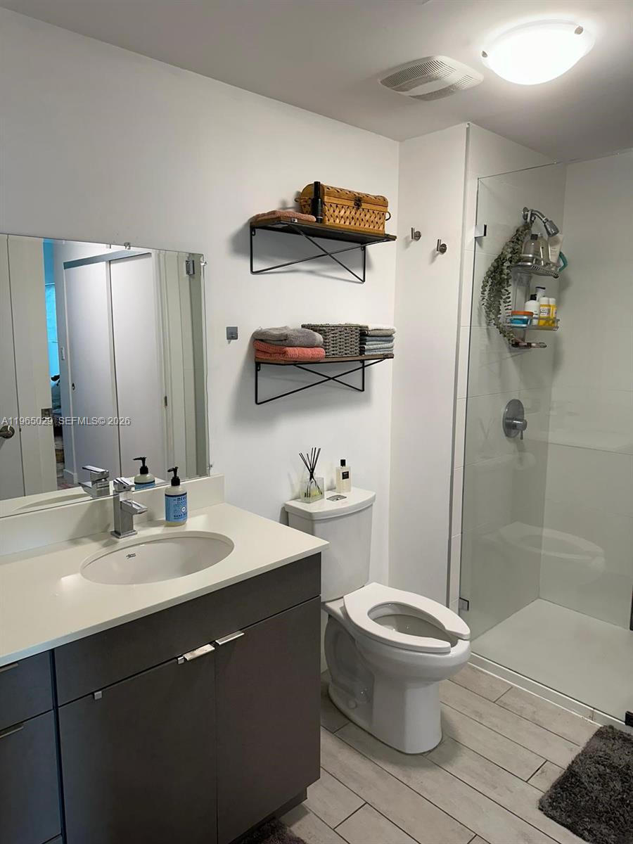 321 NE 26th Street