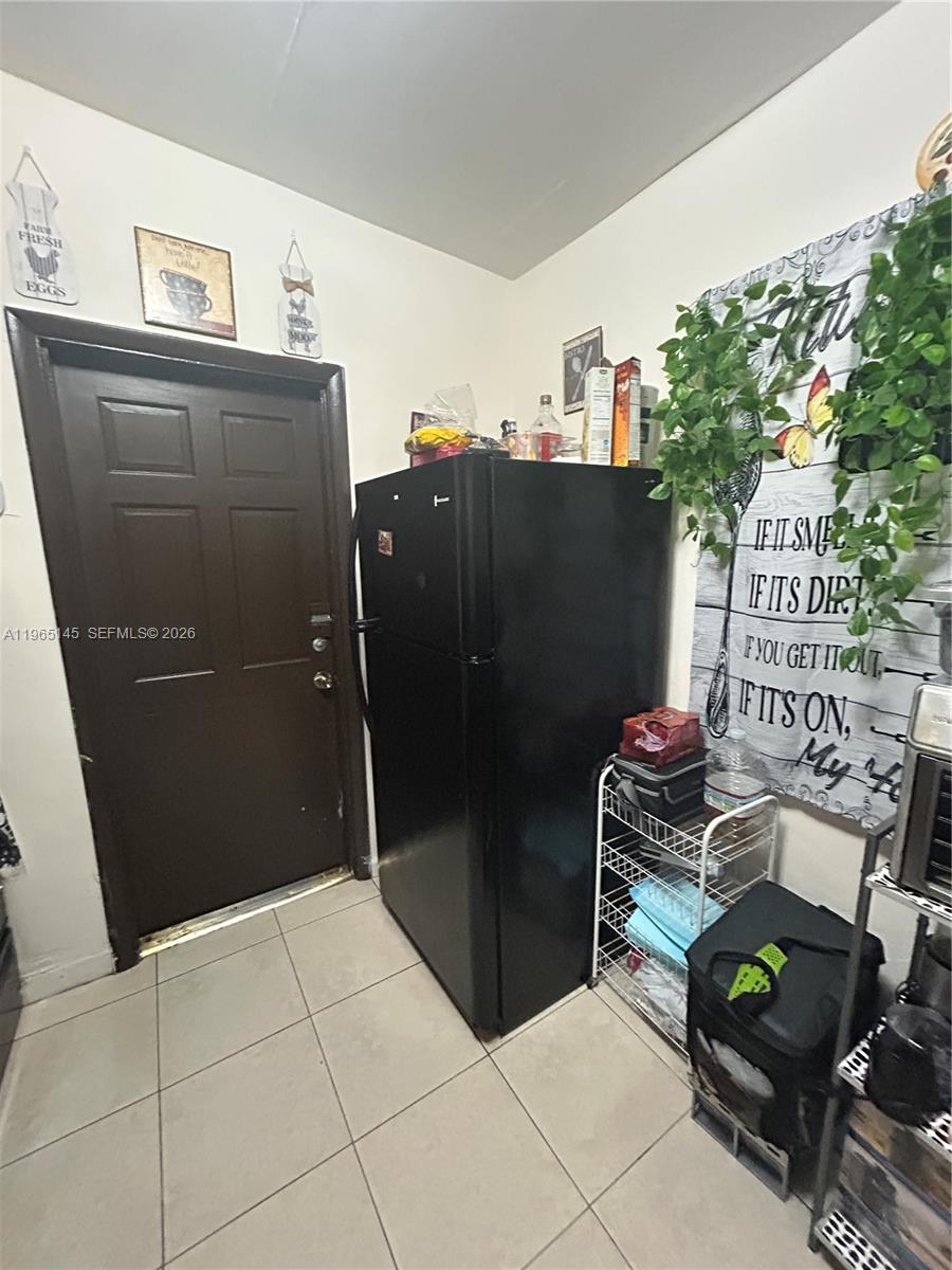 1080 NW 121st Street