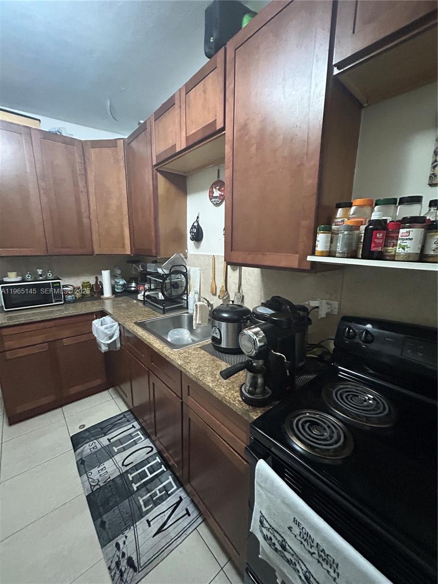 1080 NW 121st Street