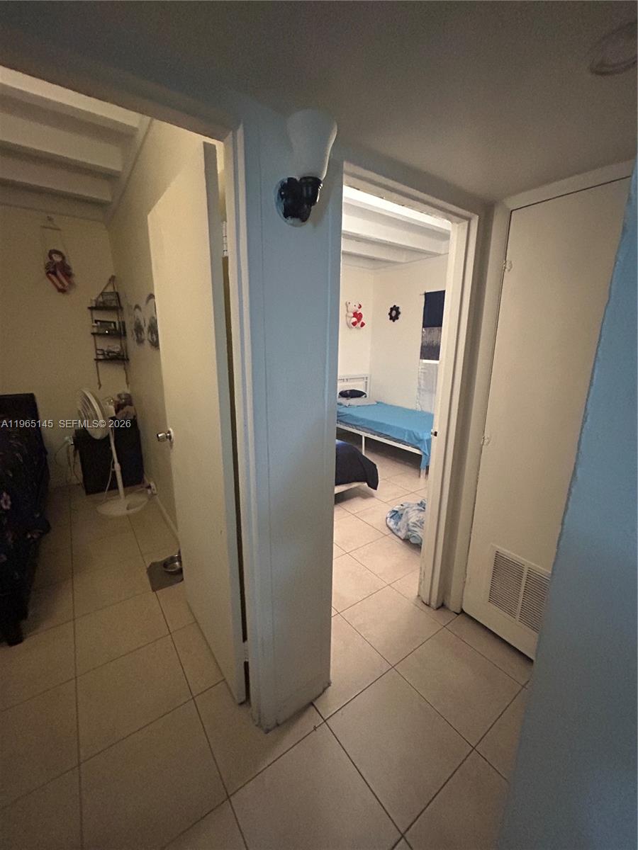 1080 NW 121st Street