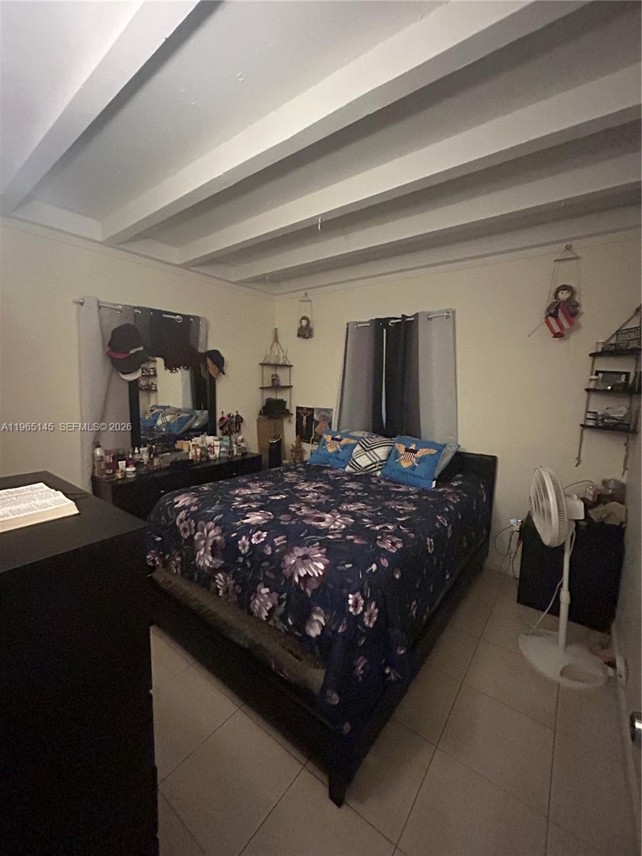 1080 NW 121st Street