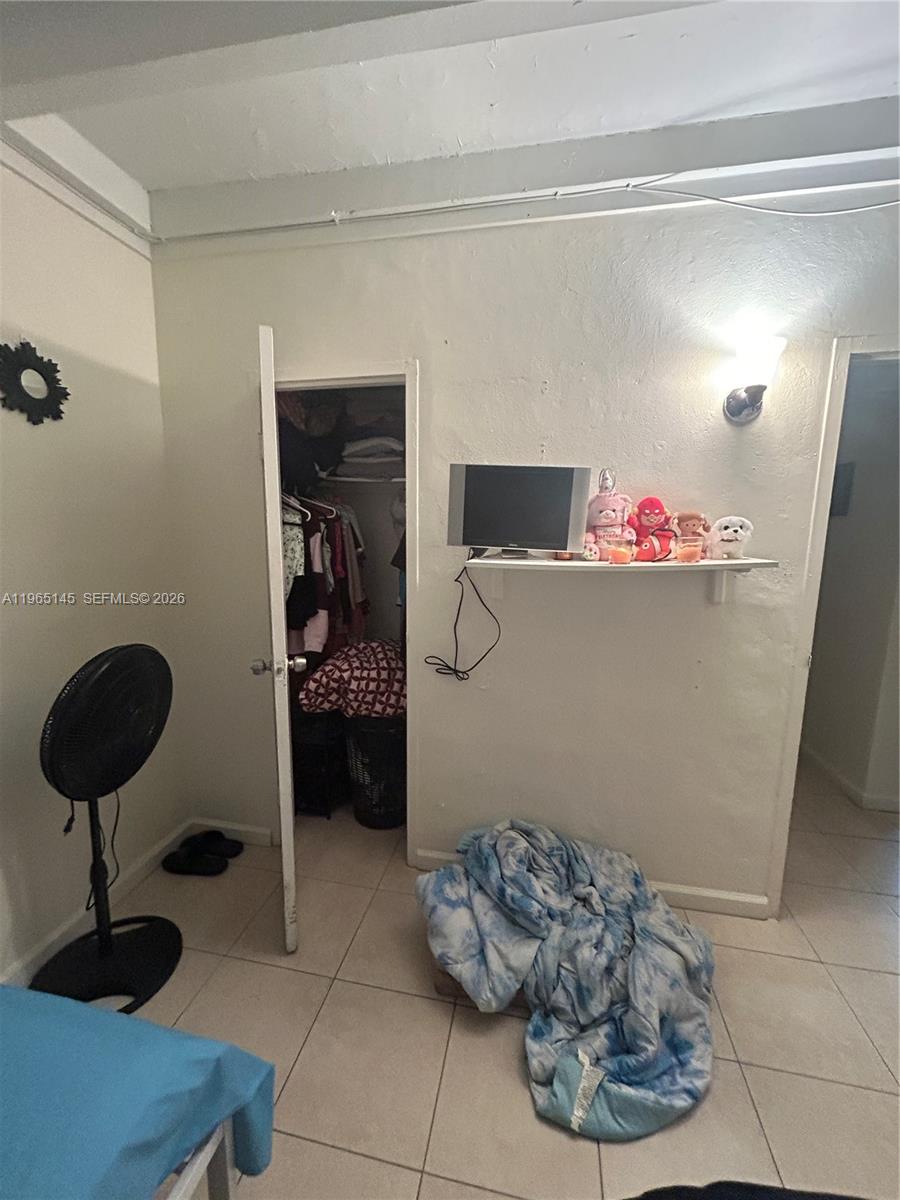 1080 NW 121st Street