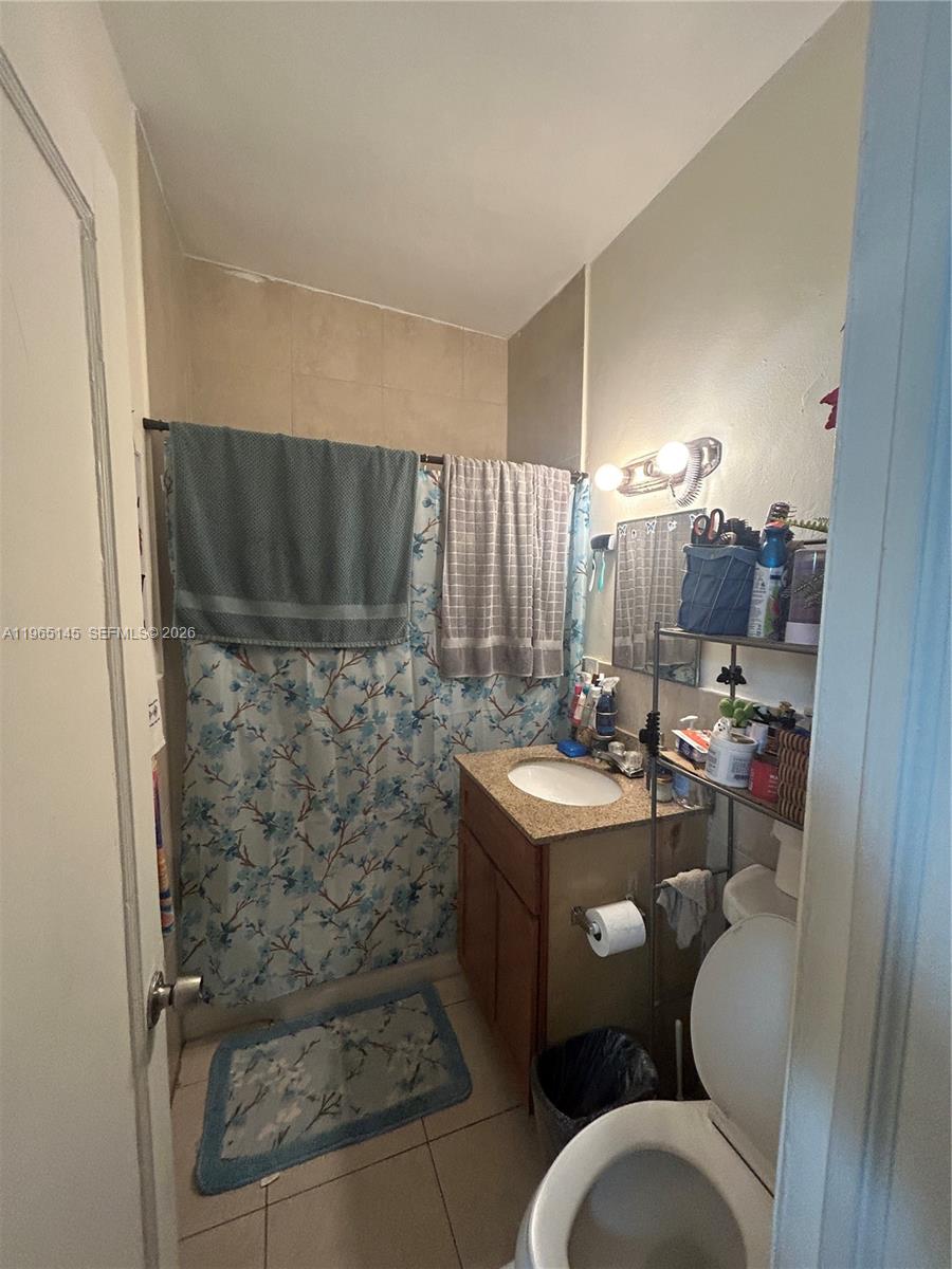 1080 NW 121st Street