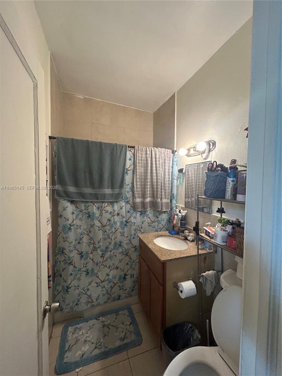 1080 NW 121st Street
