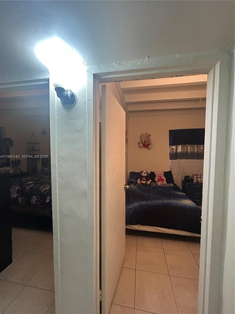1080 NW 121st Street