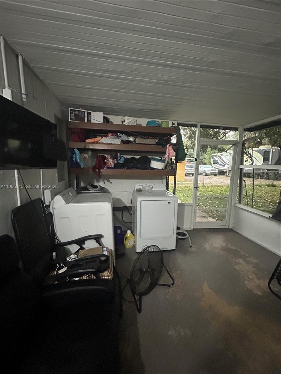 1080 NW 121st Street
