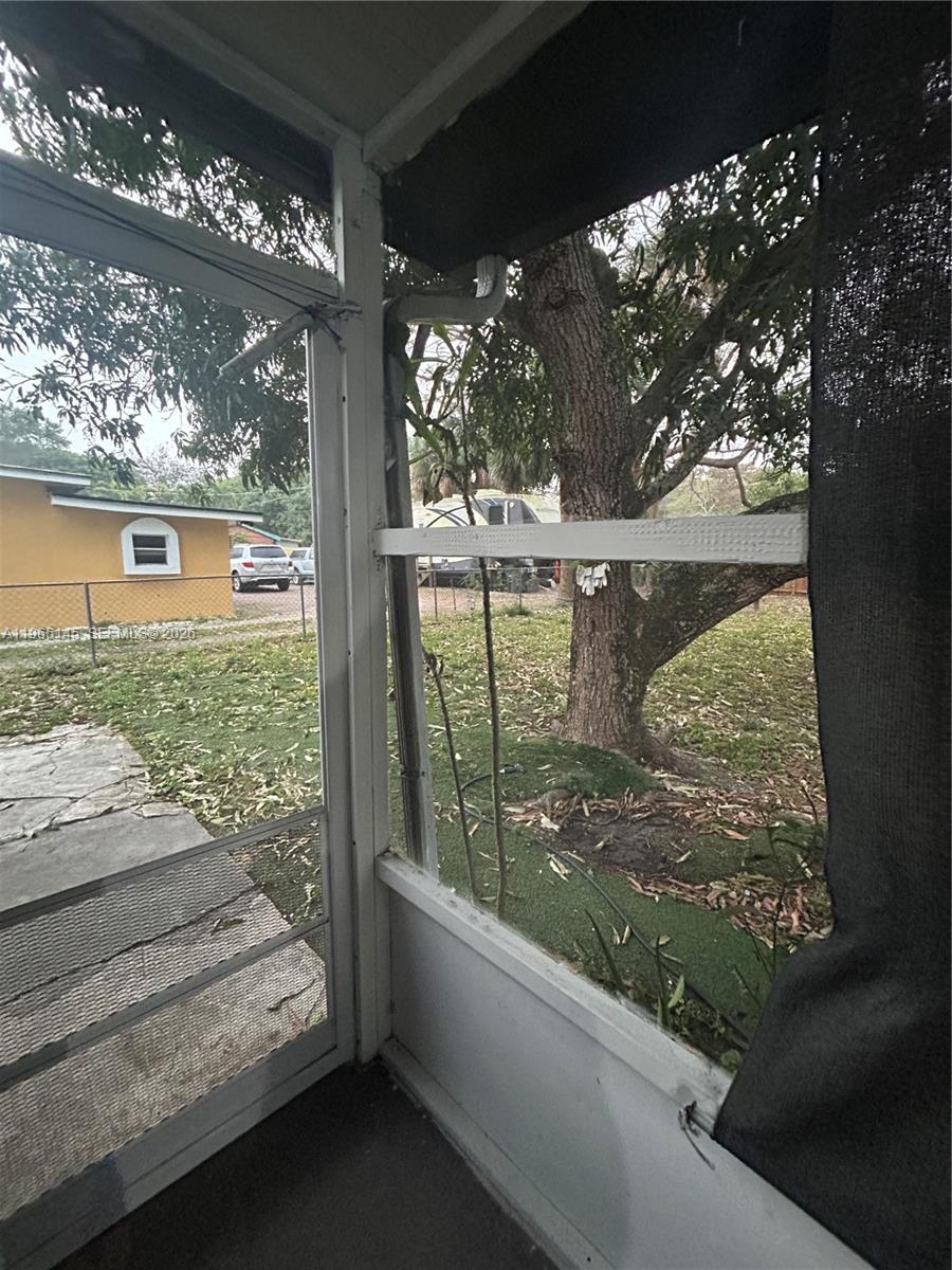 1080 NW 121st Street