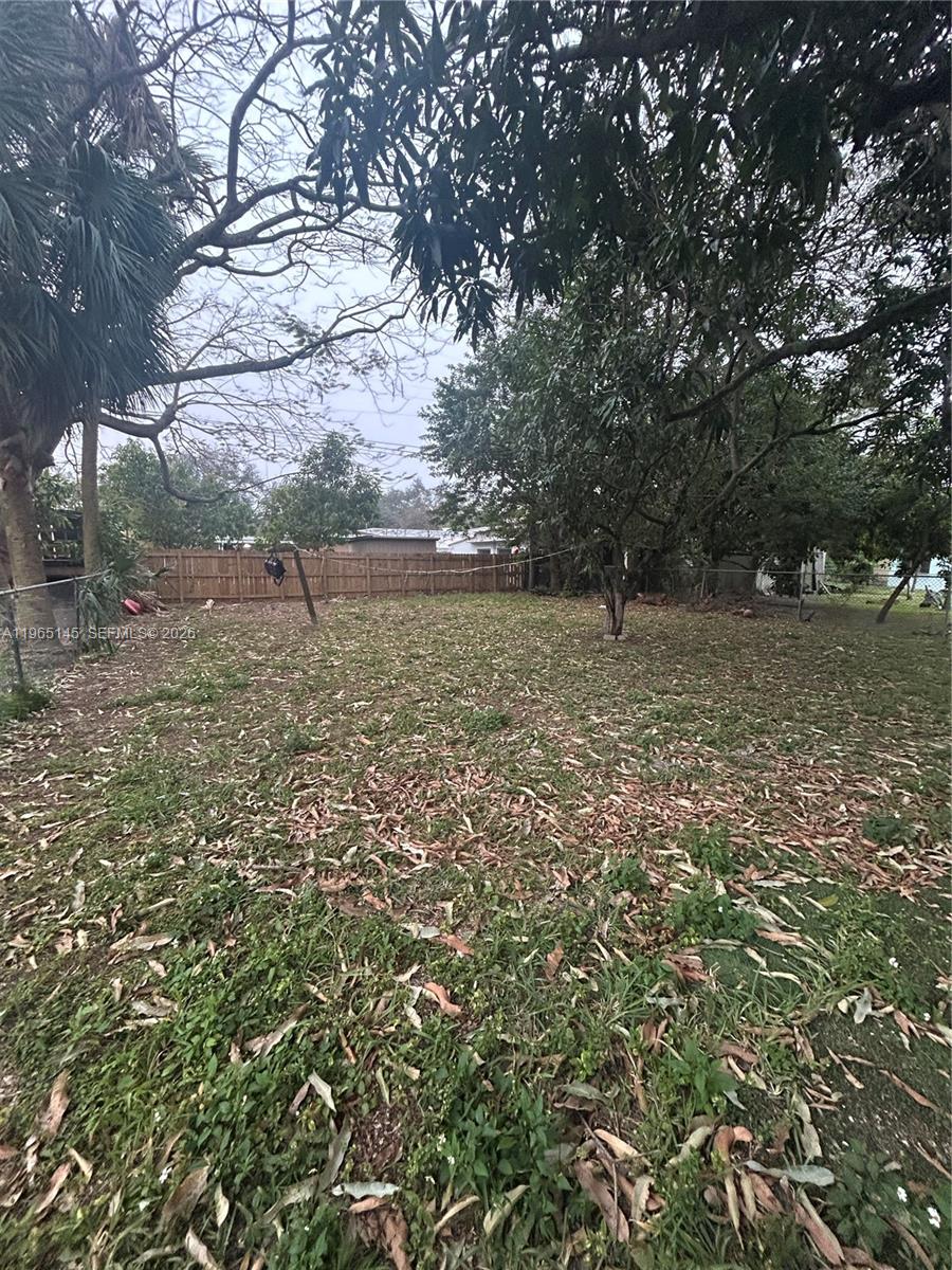 1080 NW 121st Street