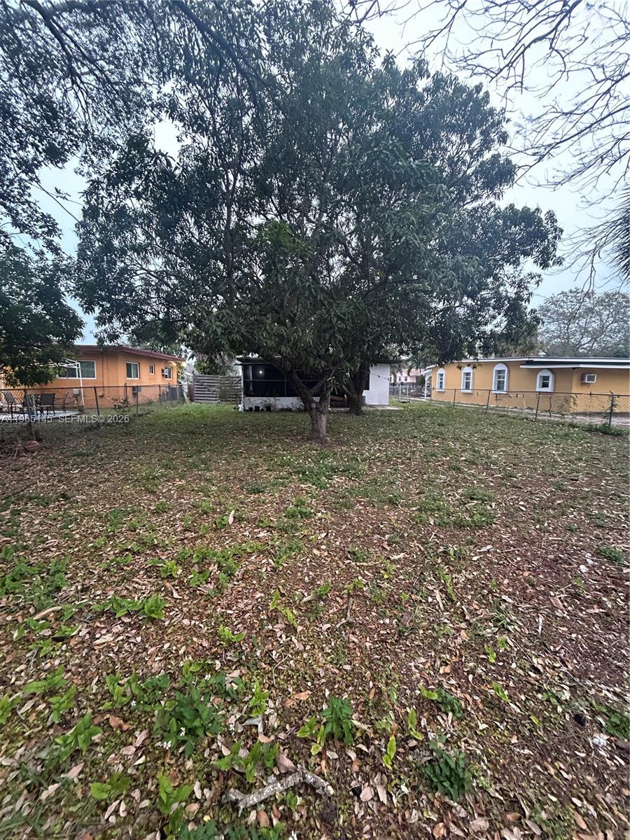 1080 NW 121st Street