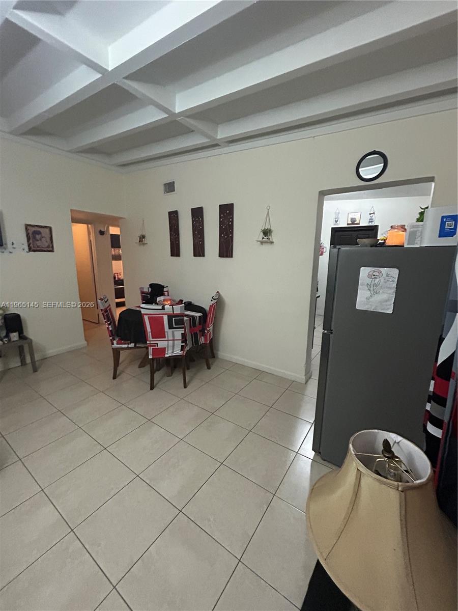 1080 NW 121st Street
