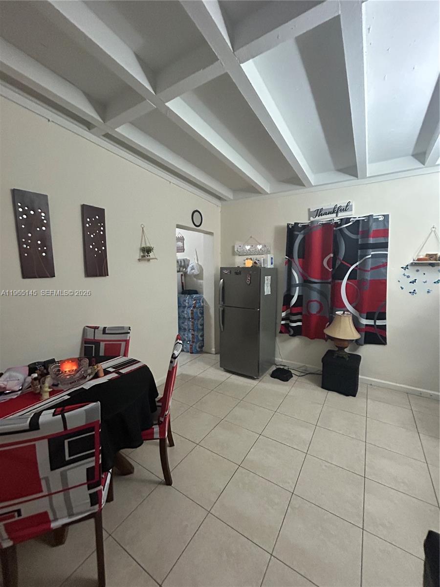 1080 NW 121st Street