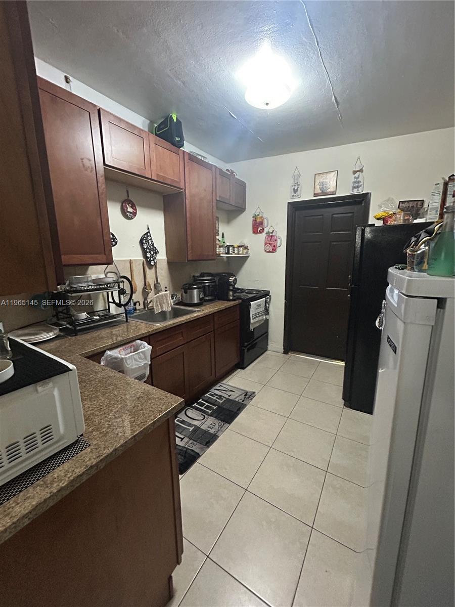 1080 NW 121st Street