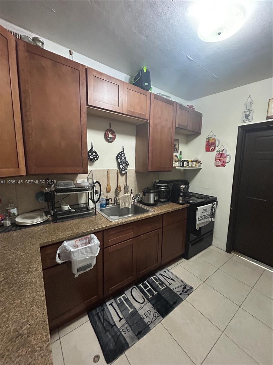 1080 NW 121st Street