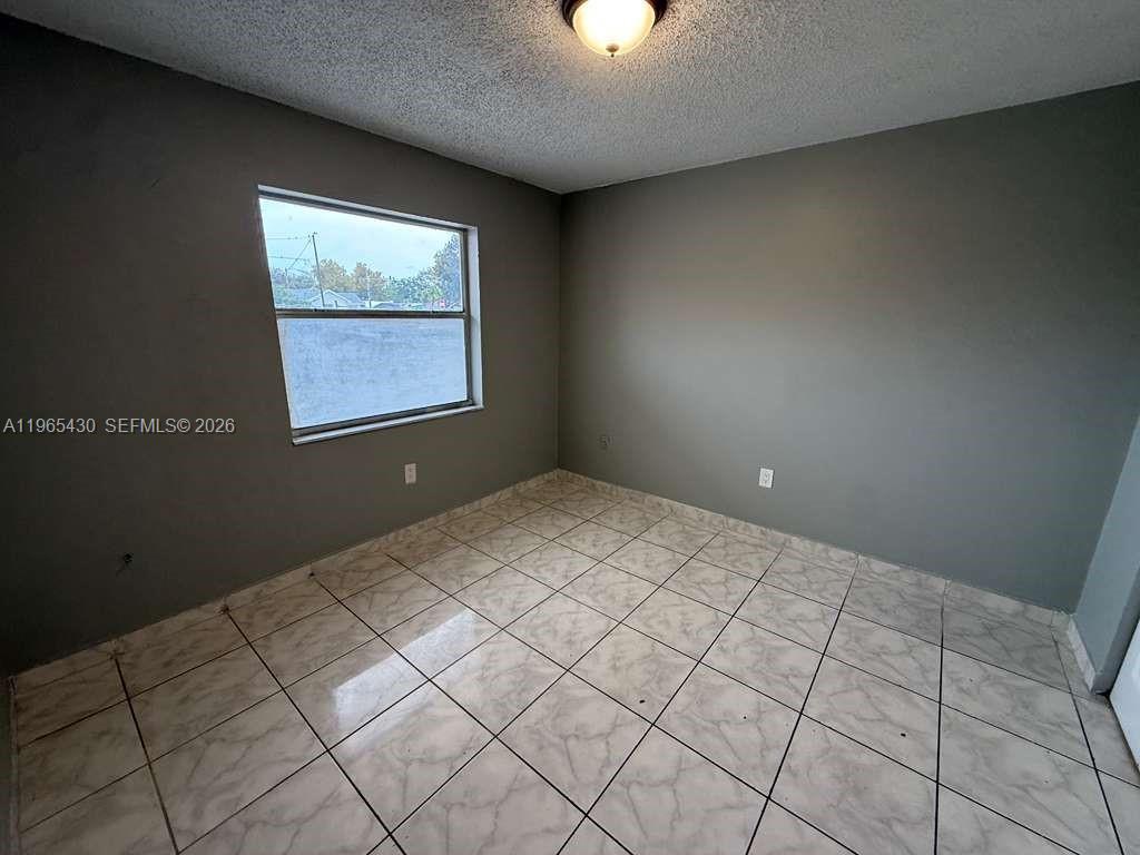 2721 NW 23rd Court