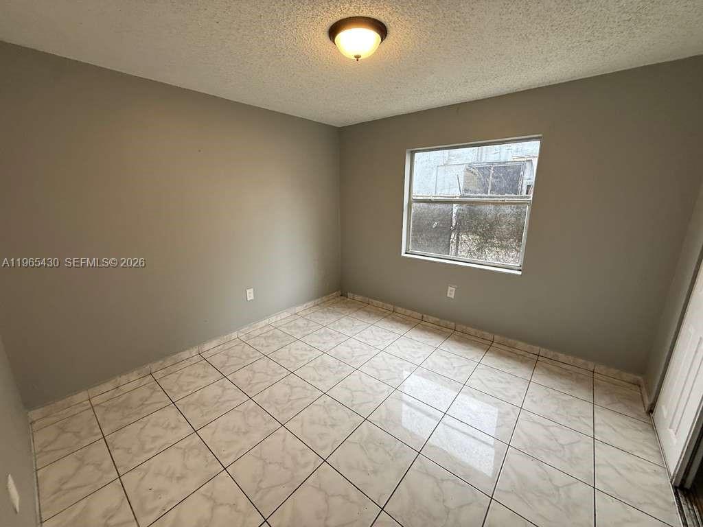 2721 NW 23rd Court