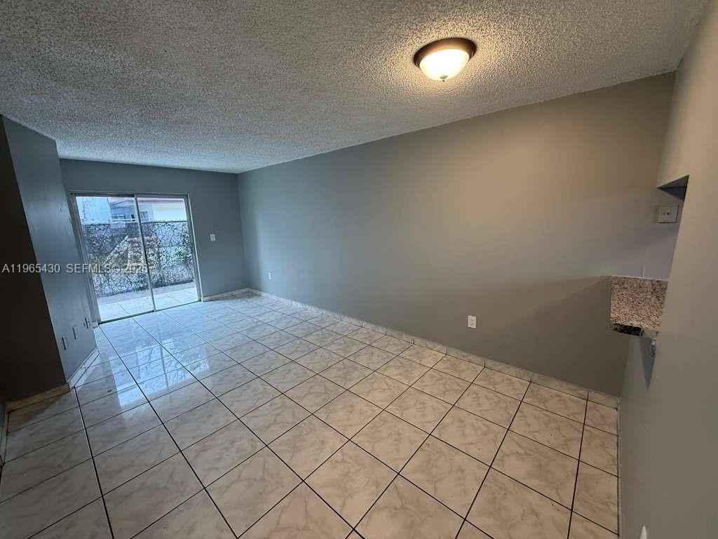 2721 NW 23rd Court