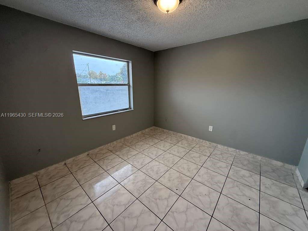 2721 NW 23rd Court
