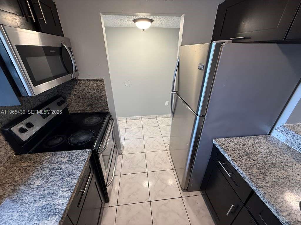 2721 NW 23rd Court