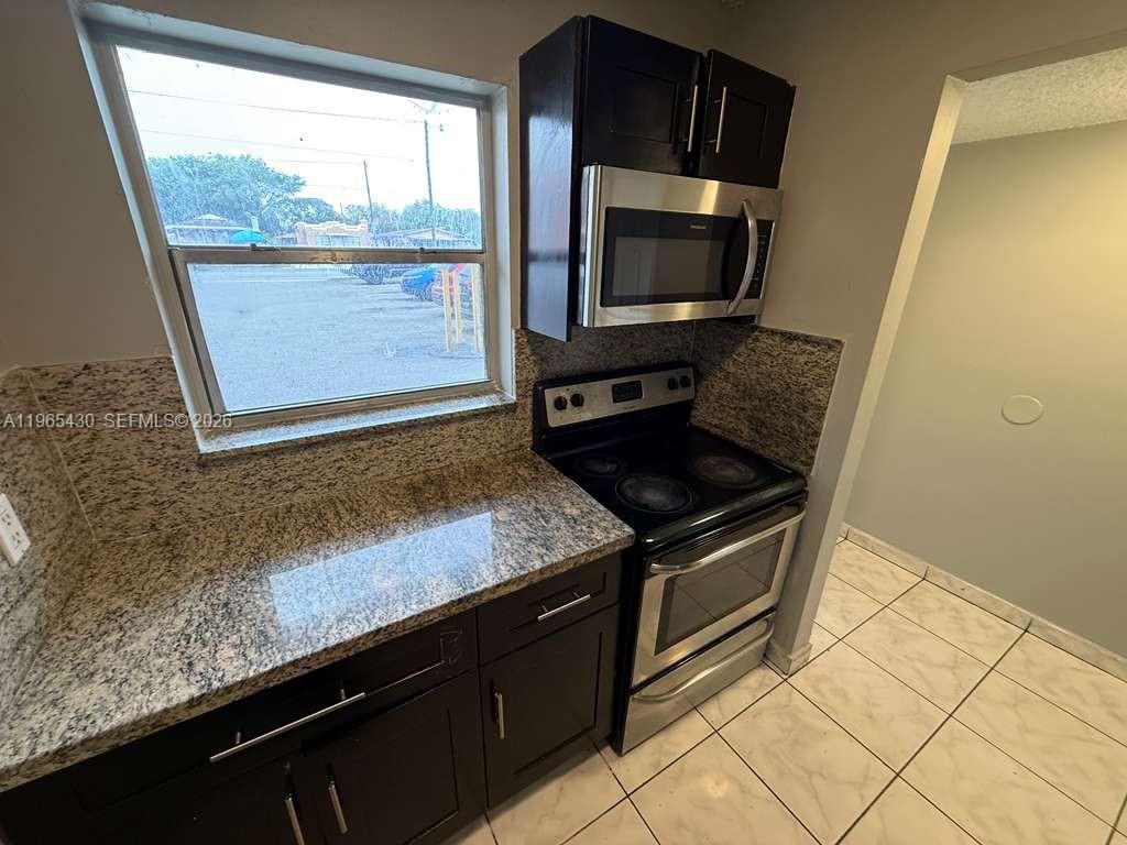 2721 NW 23rd Court
