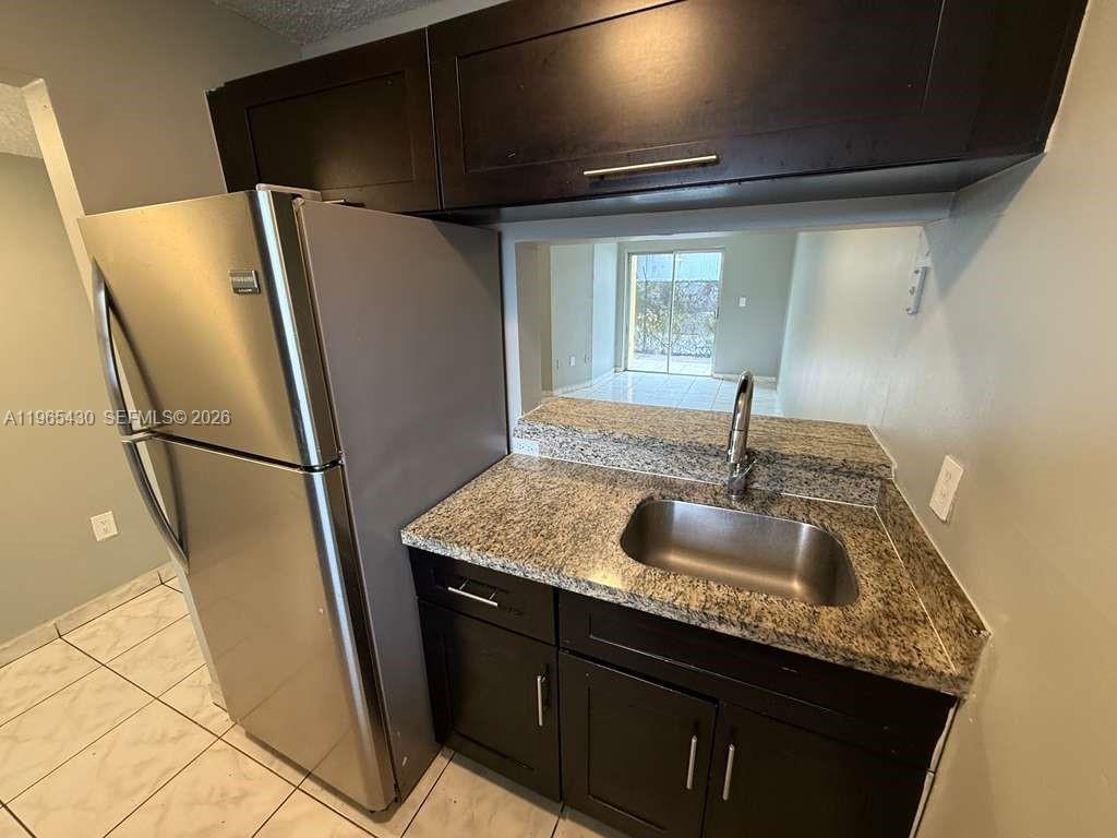 2721 NW 23rd Court